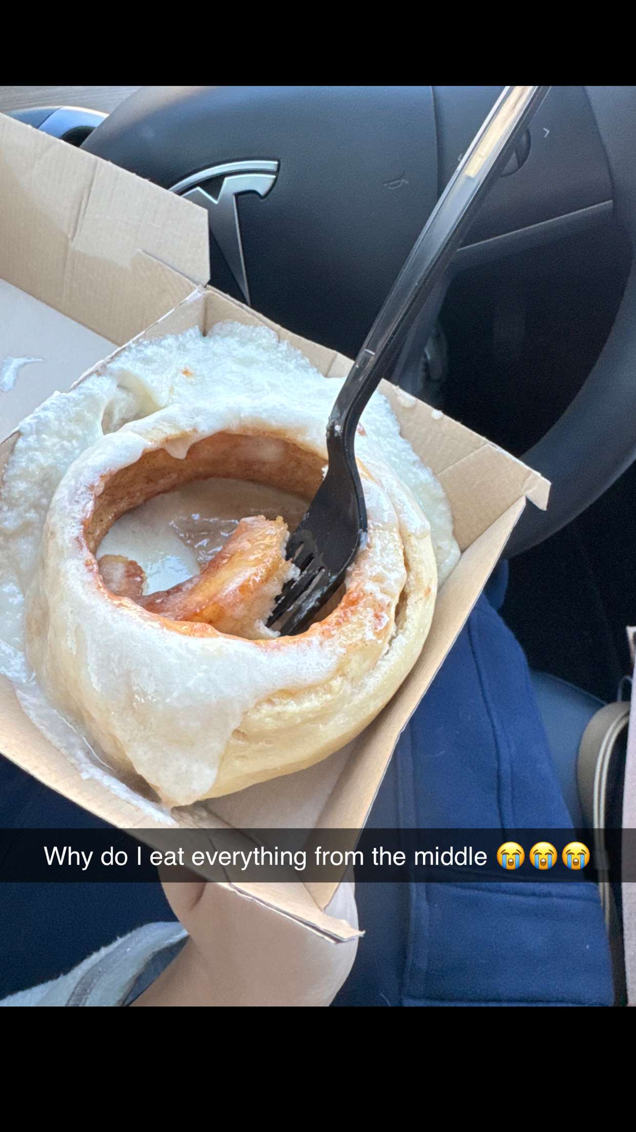 caroworld00 snapchat image archive image