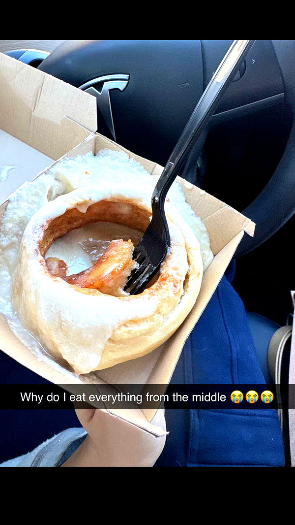 caroworld00 image ~ Altpins