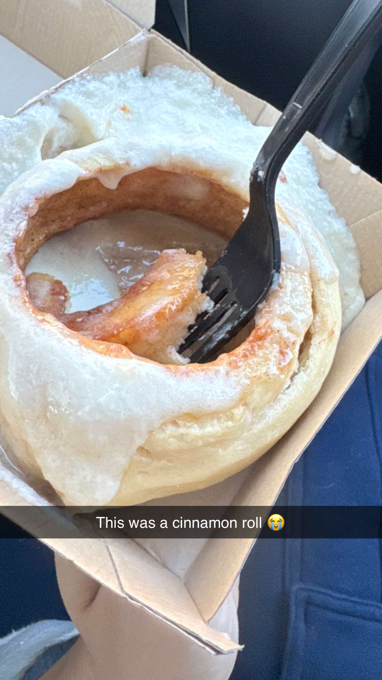 caroworld00 snapchat image archive image