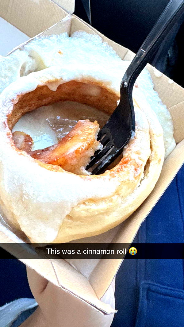 caroworld00 image ~ Altpins