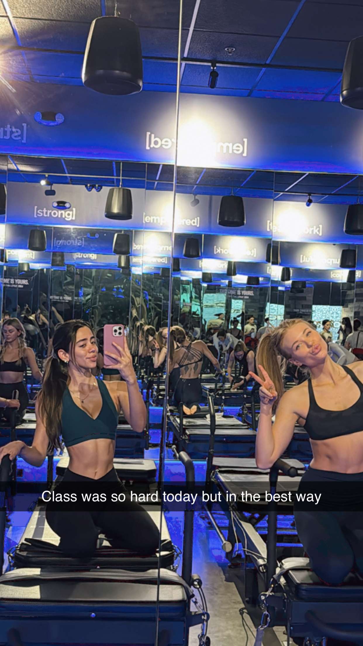 caroworld00 snapchat image archive image