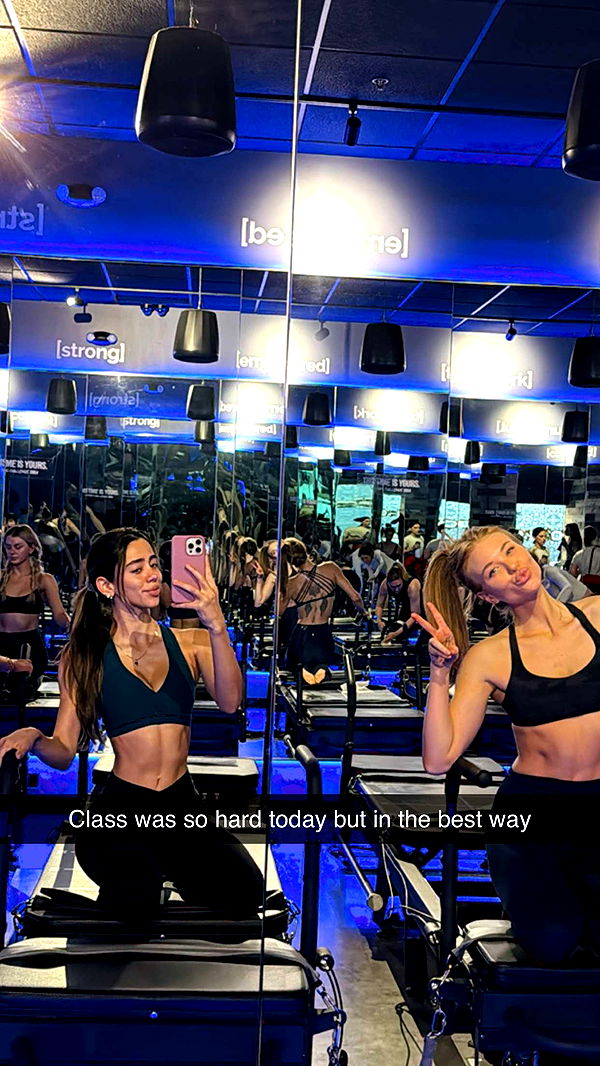 caroworld00 image ~ Altpins