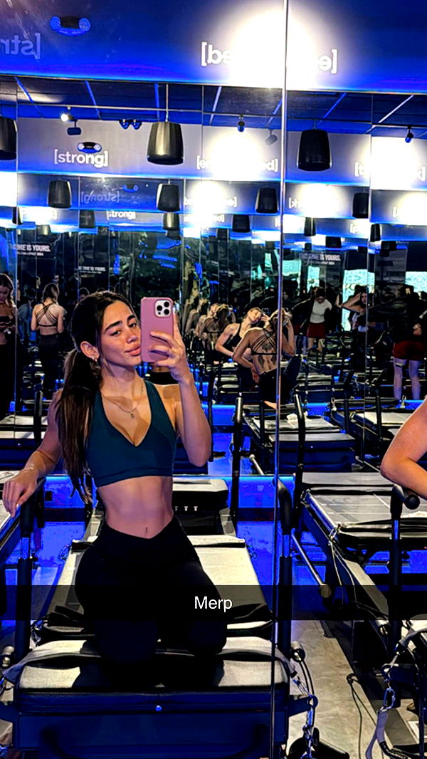 caroworld00 image ~ Altpins