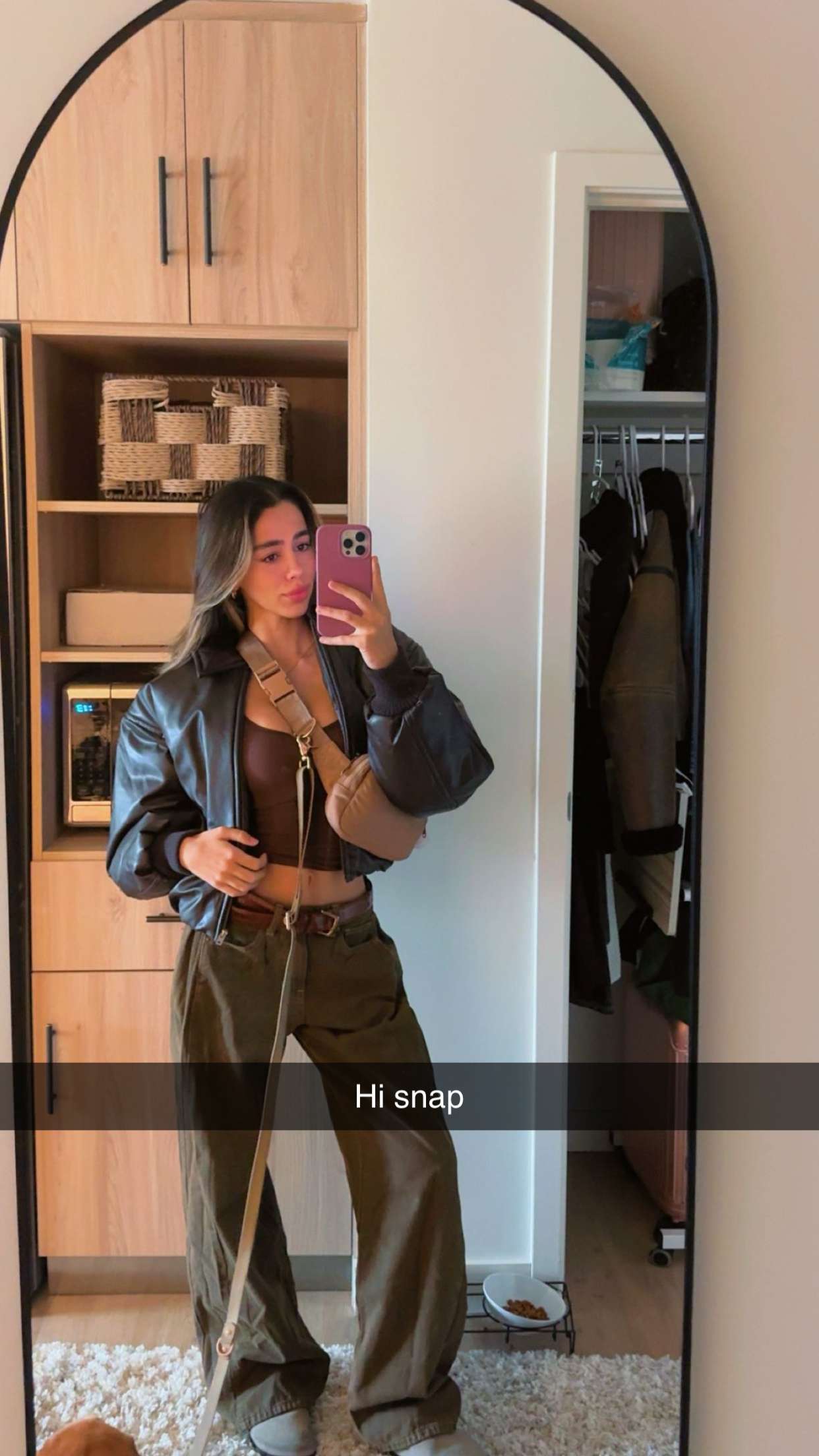 caroworld00 snapchat image archive image