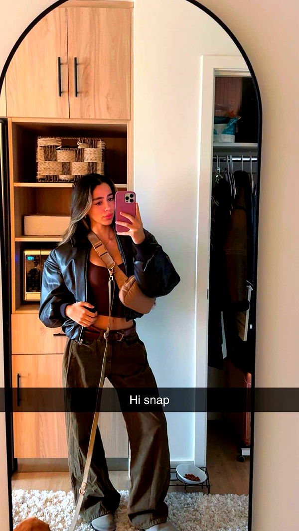 caroworld00 image ~ Altpins