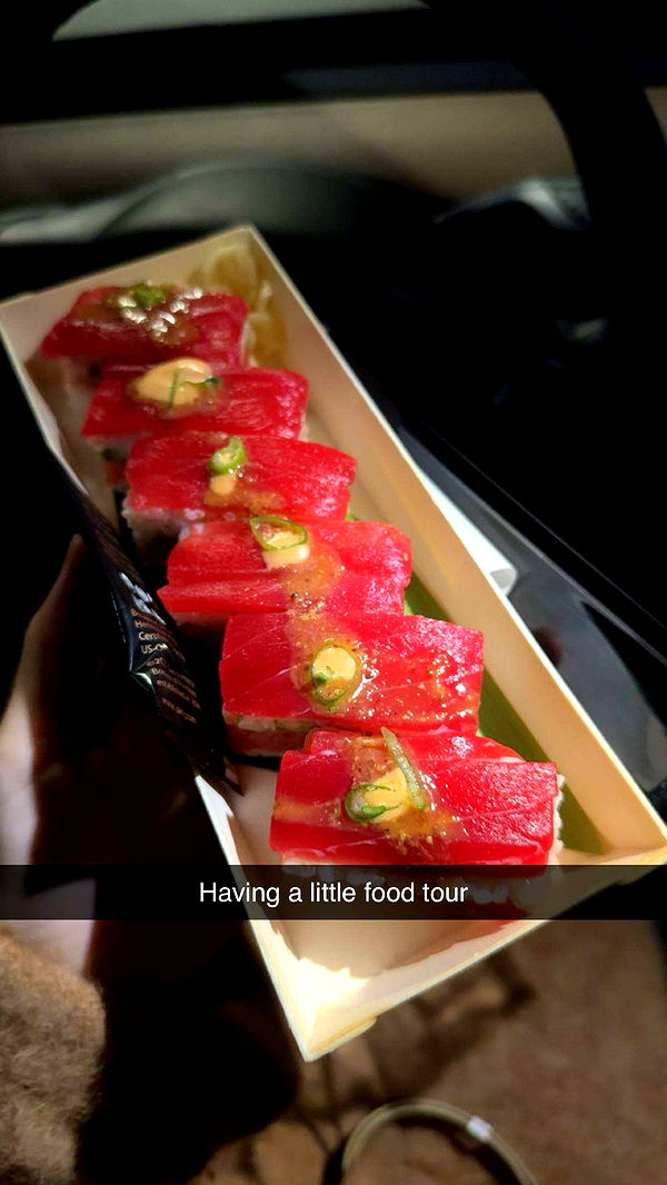 caroworld00 image ~ Altpins