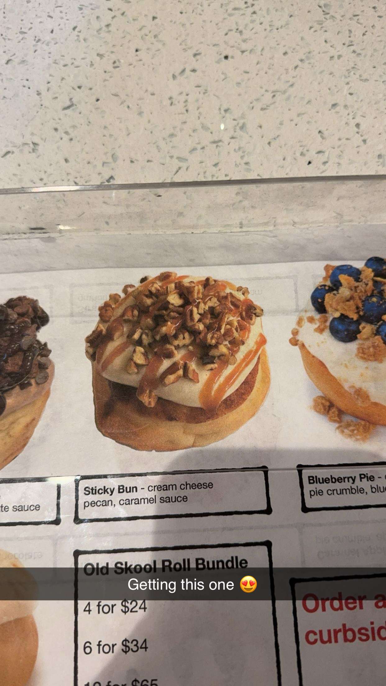 caroworld00 snapchat image archive image