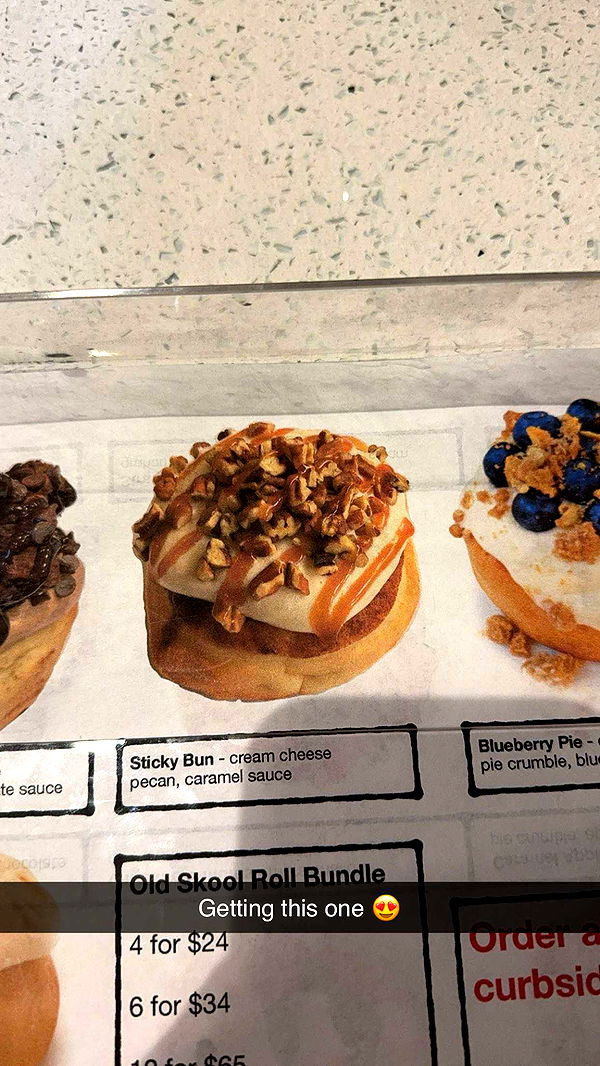 caroworld00 image ~ Altpins