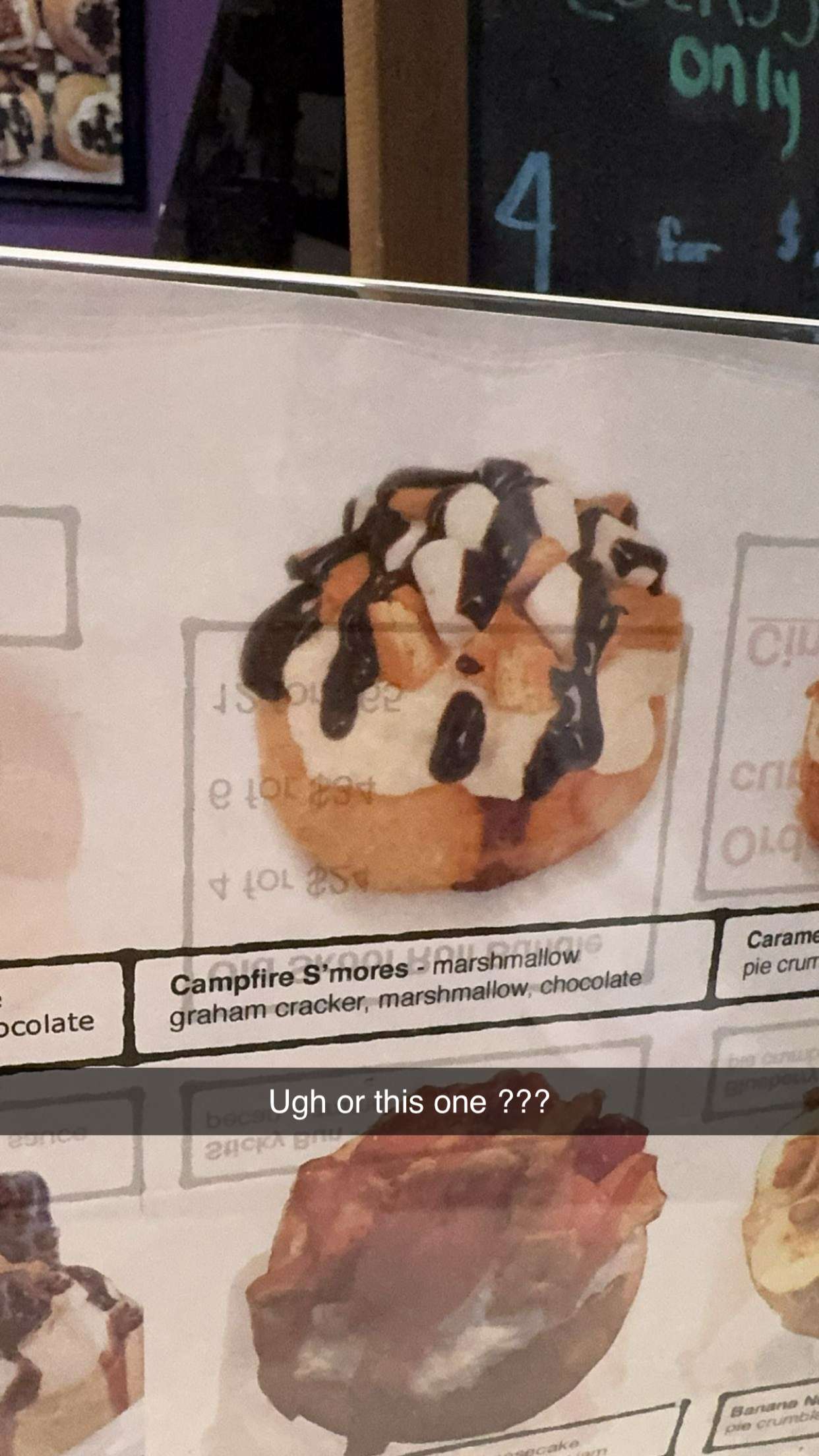 caroworld00 snapchat image archive image