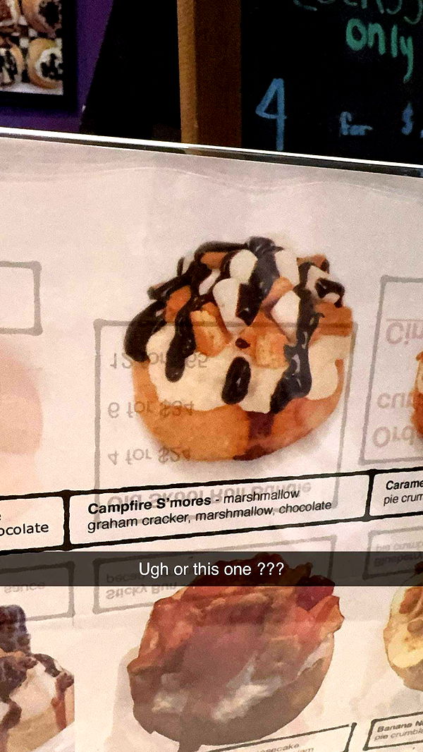 caroworld00 image ~ Altpins