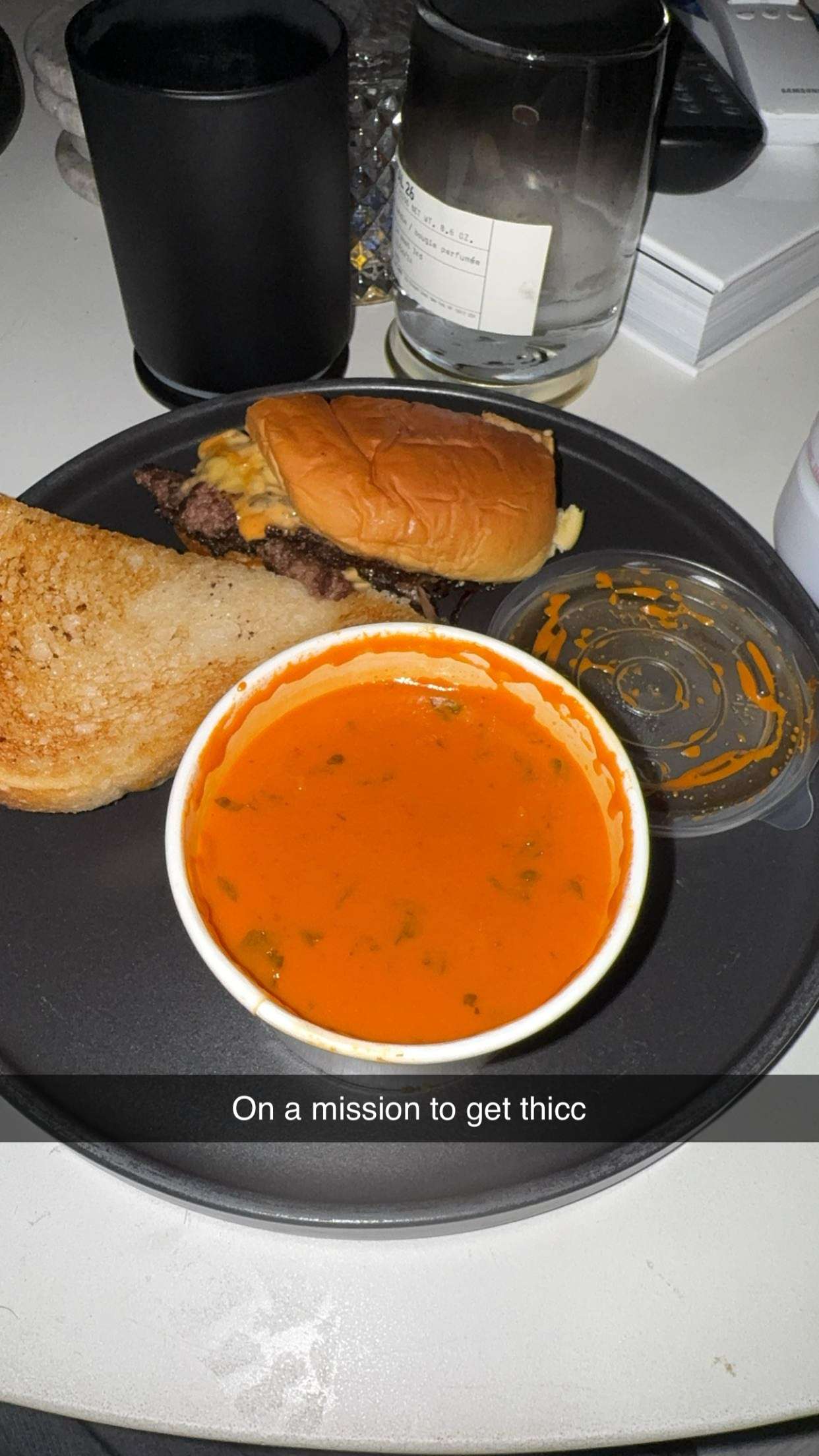 caroworld00 snapchat image archive image