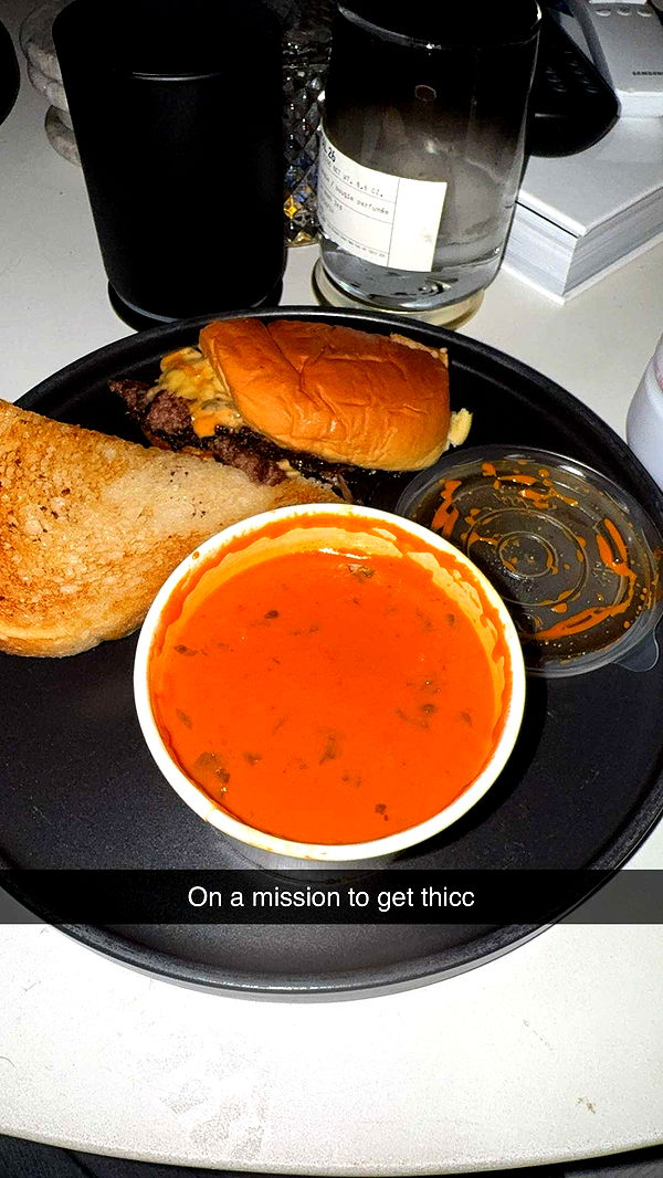 caroworld00 image ~ Altpins