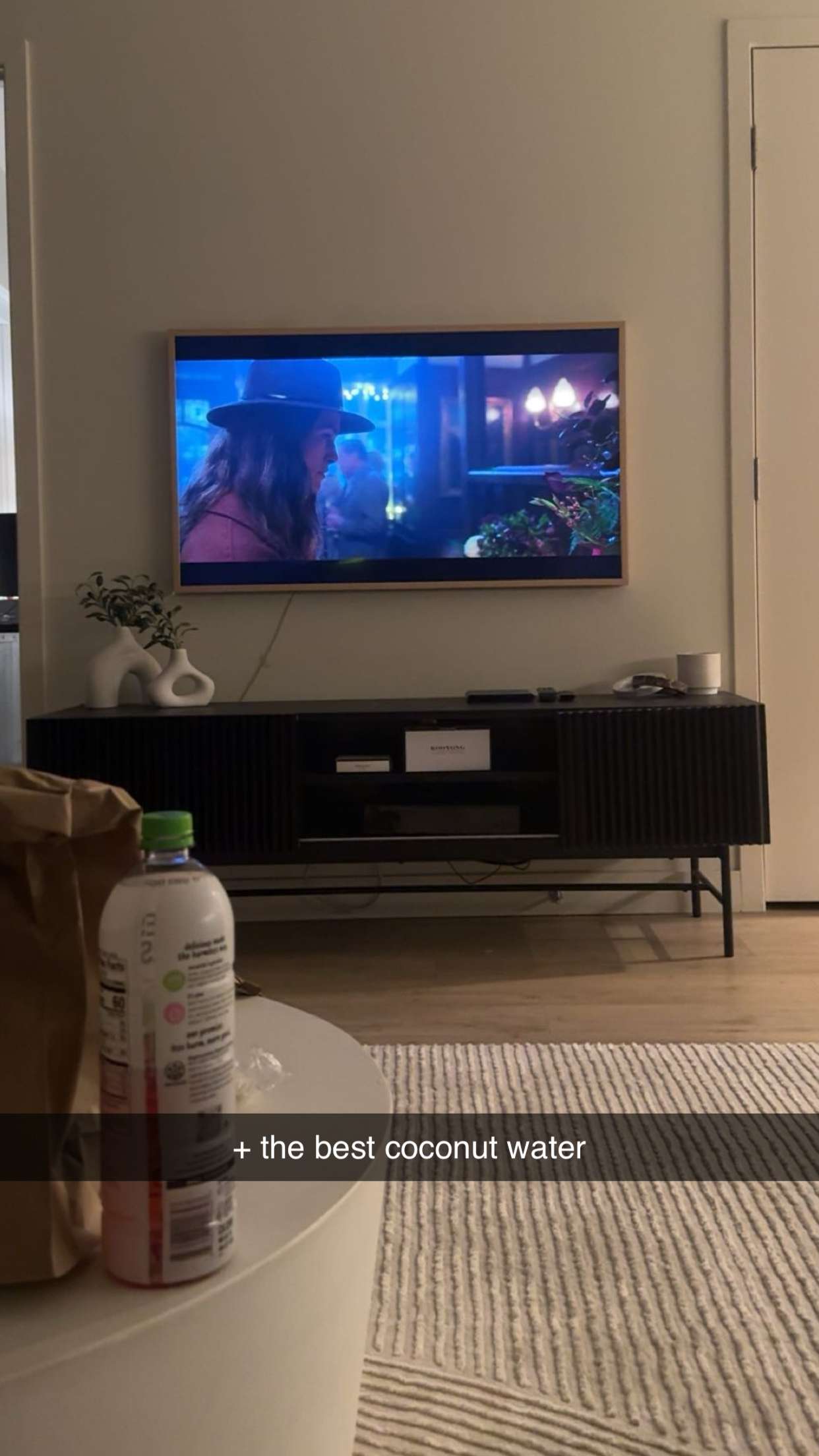 caroworld00 snapchat image archive image