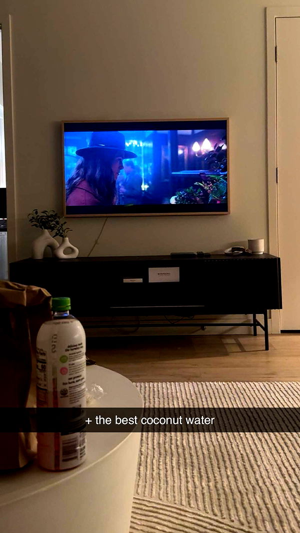 caroworld00 image ~ Altpins