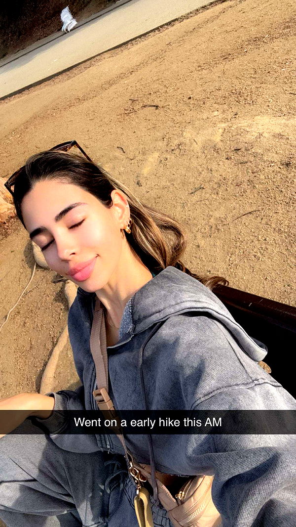 caroworld00 image ~ Altpins