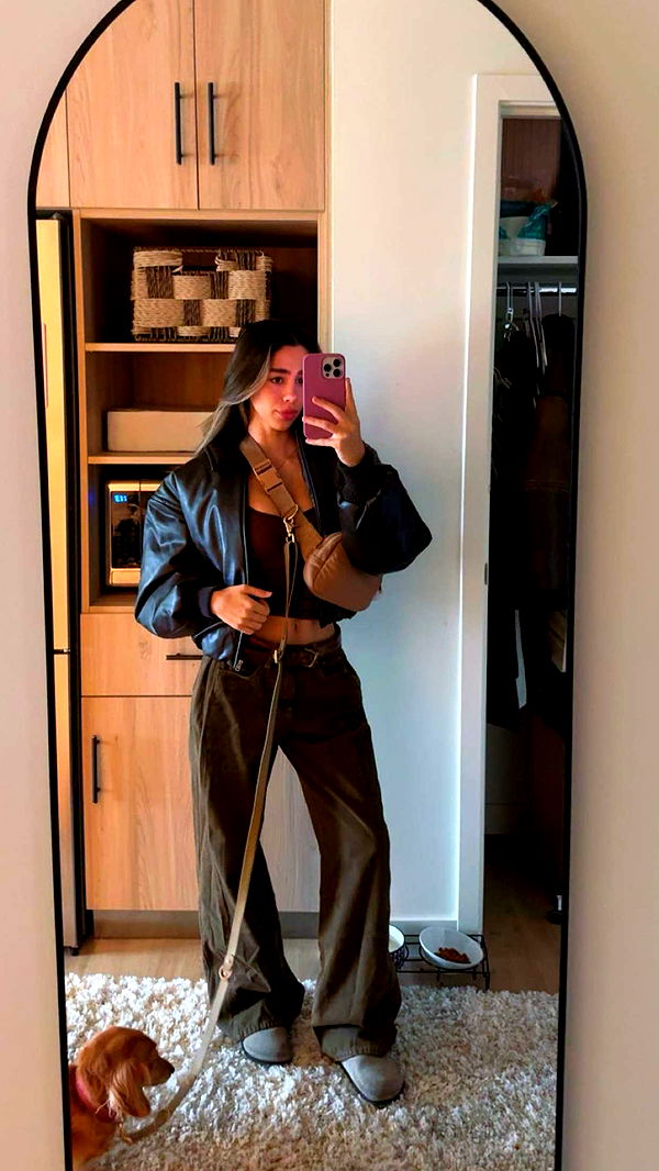 caroworld00 image ~ Altpins