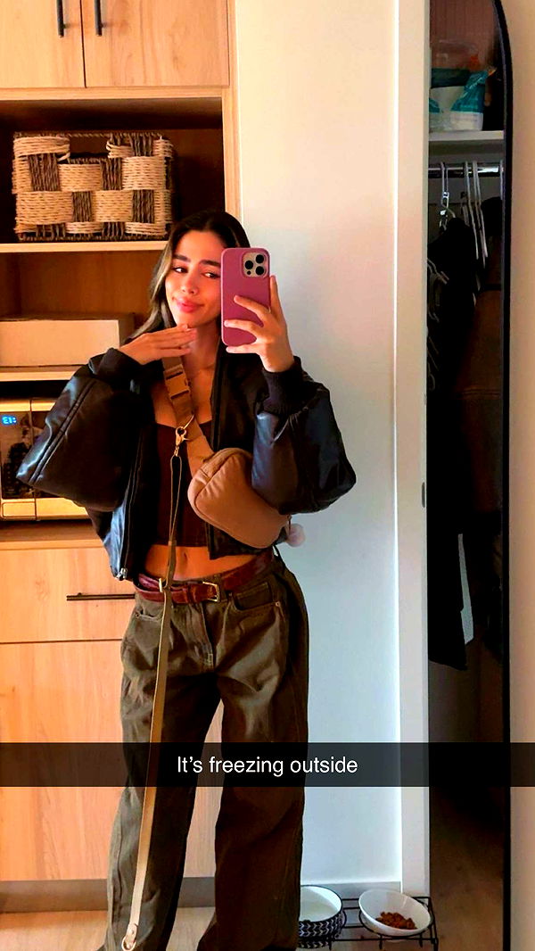 caroworld00 image ~ Altpins