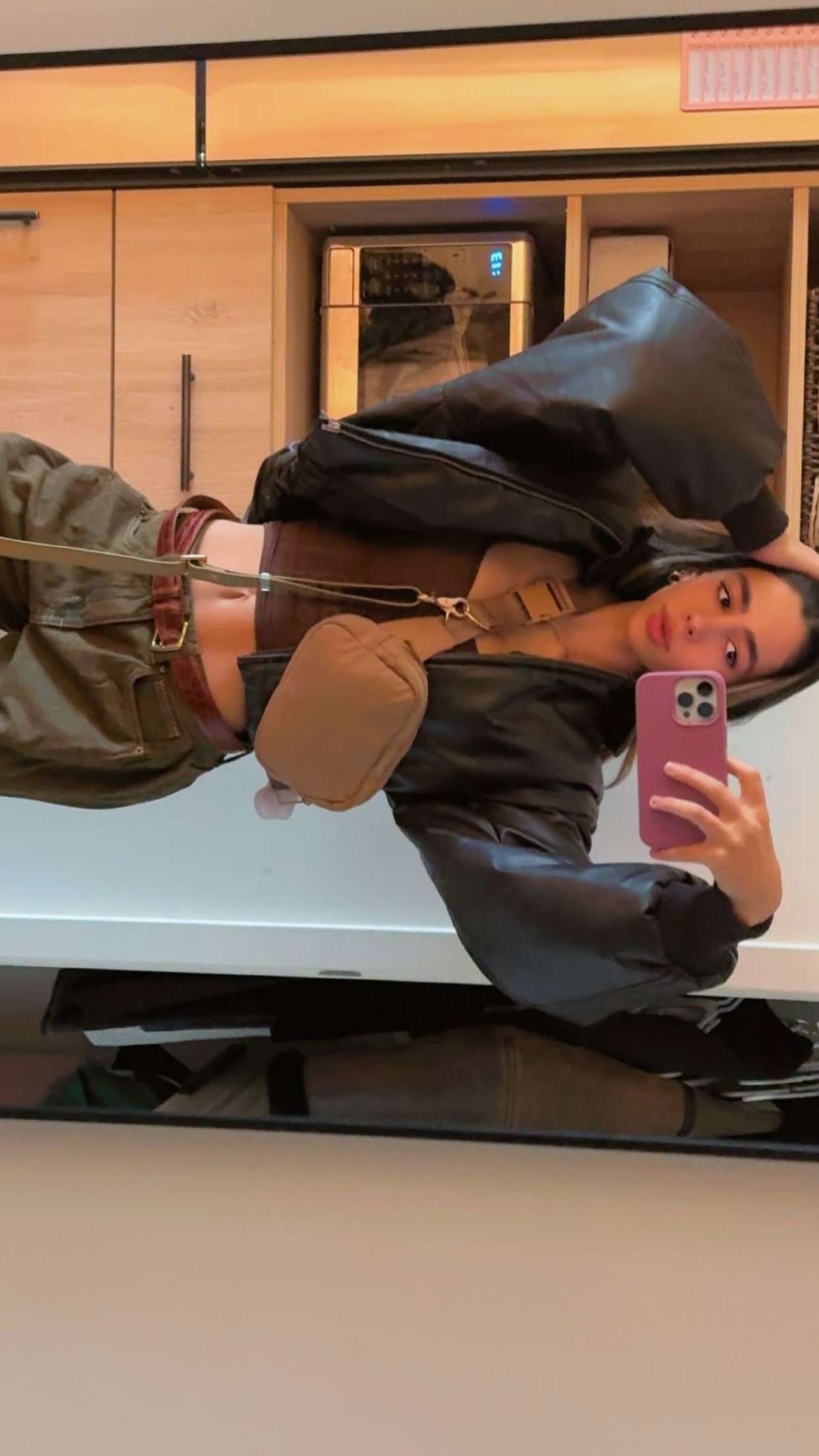 caroworld00 snapchat image archive image