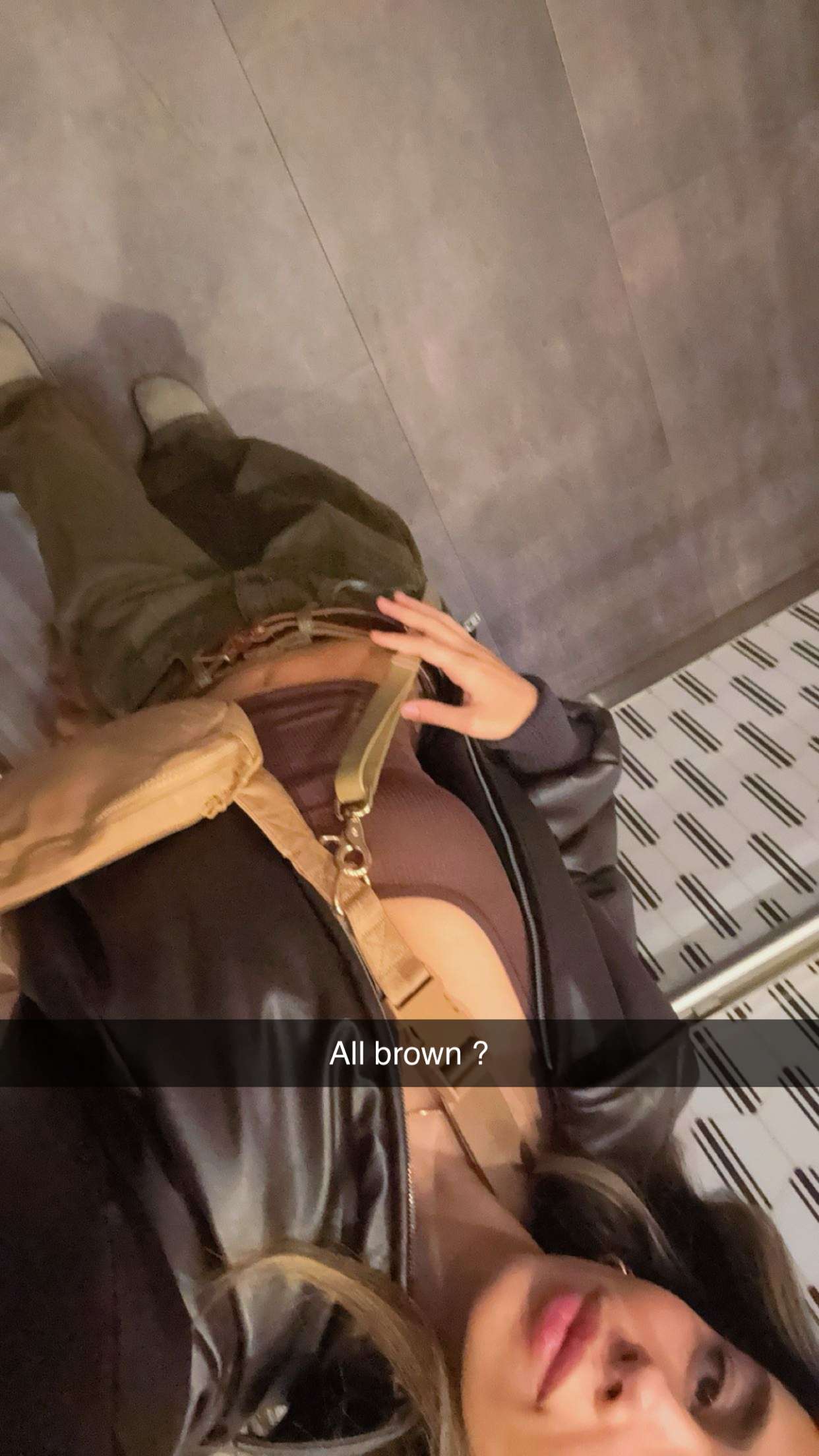 caroworld00 snapchat image archive image