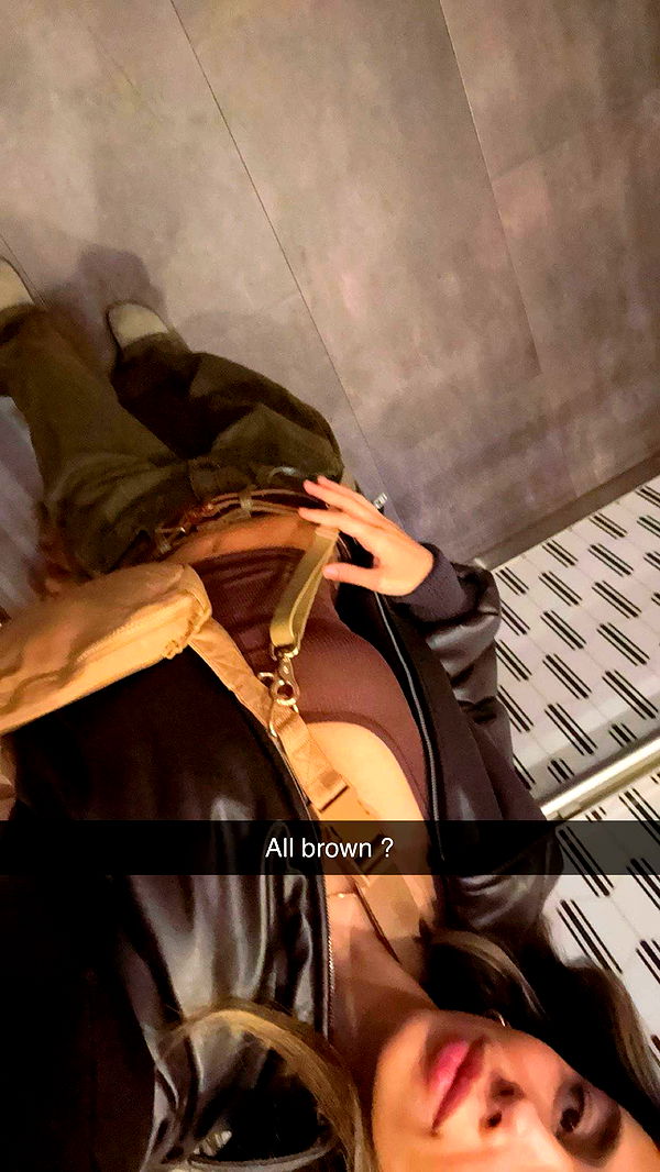 caroworld00 image ~ Altpins