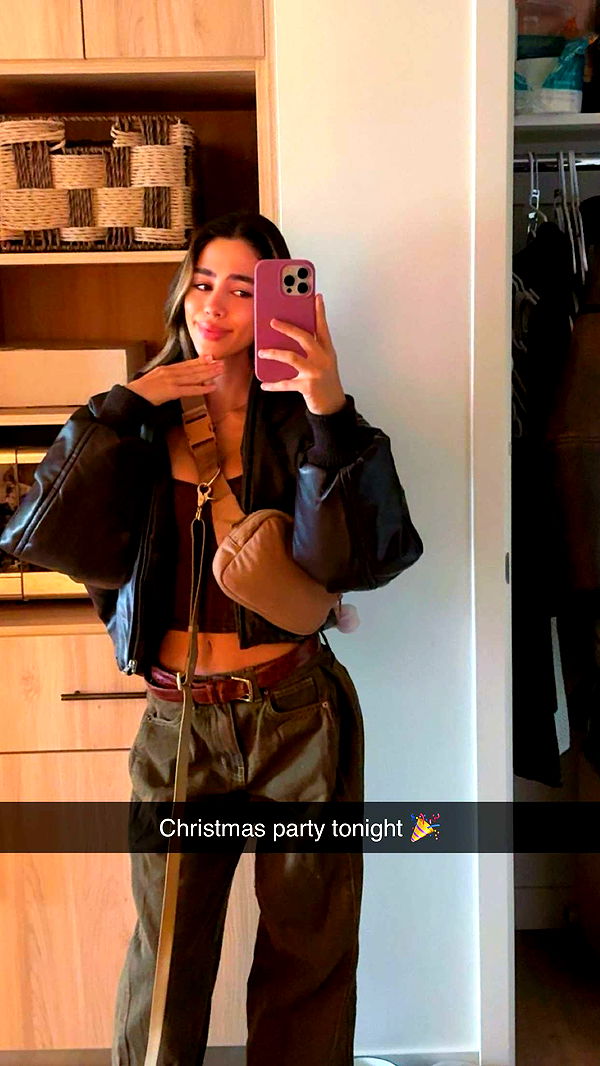 caroworld00 image ~ Altpins