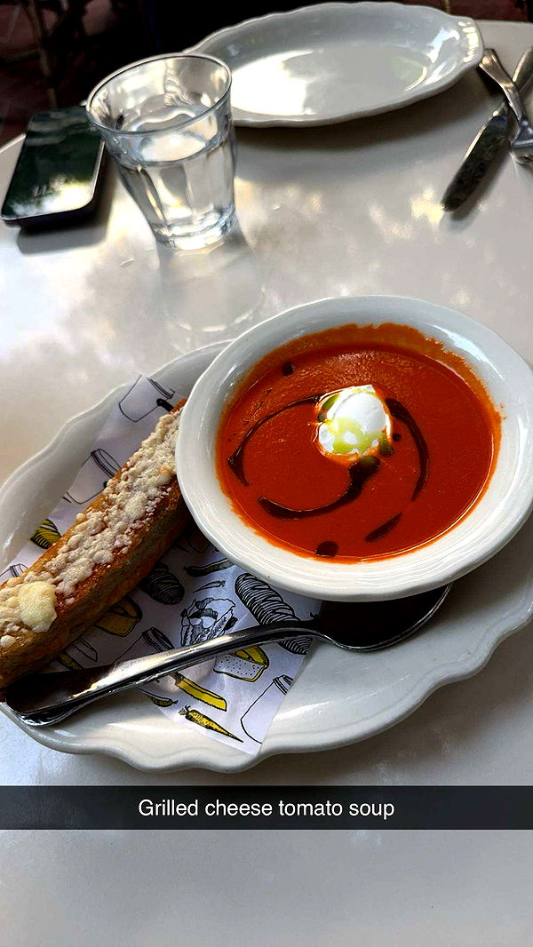 caroworld00 image ~ Altpins