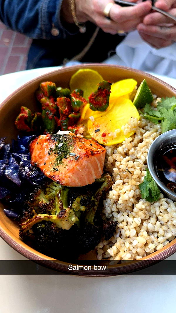 caroworld00 image ~ Altpins