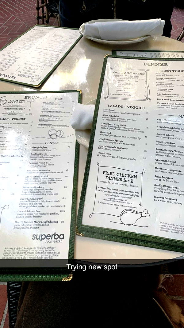 caroworld00 image ~ Altpins