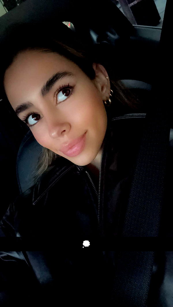 caroworld00 image ~ Altpins