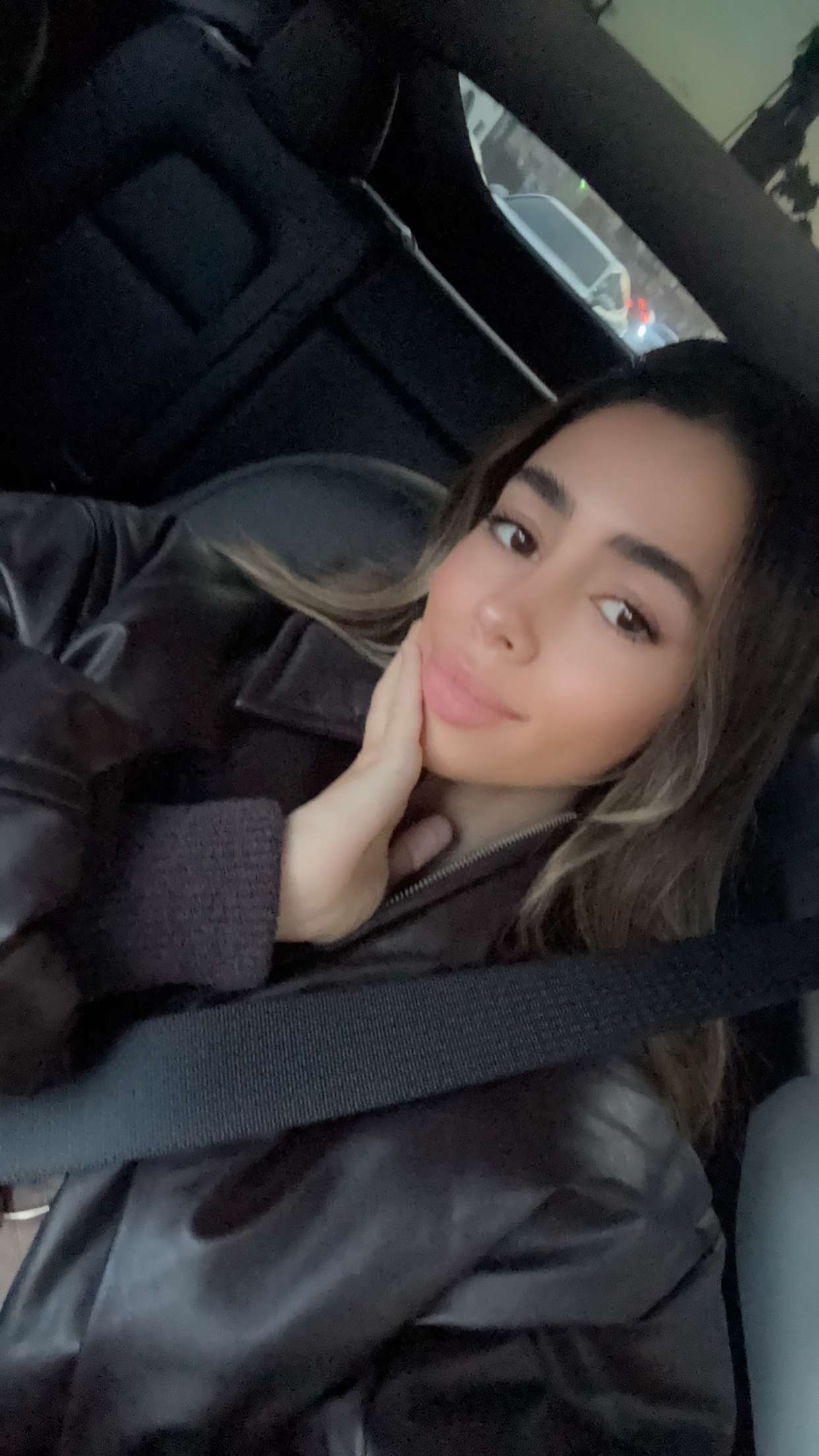 caroworld00 snapchat image archive image