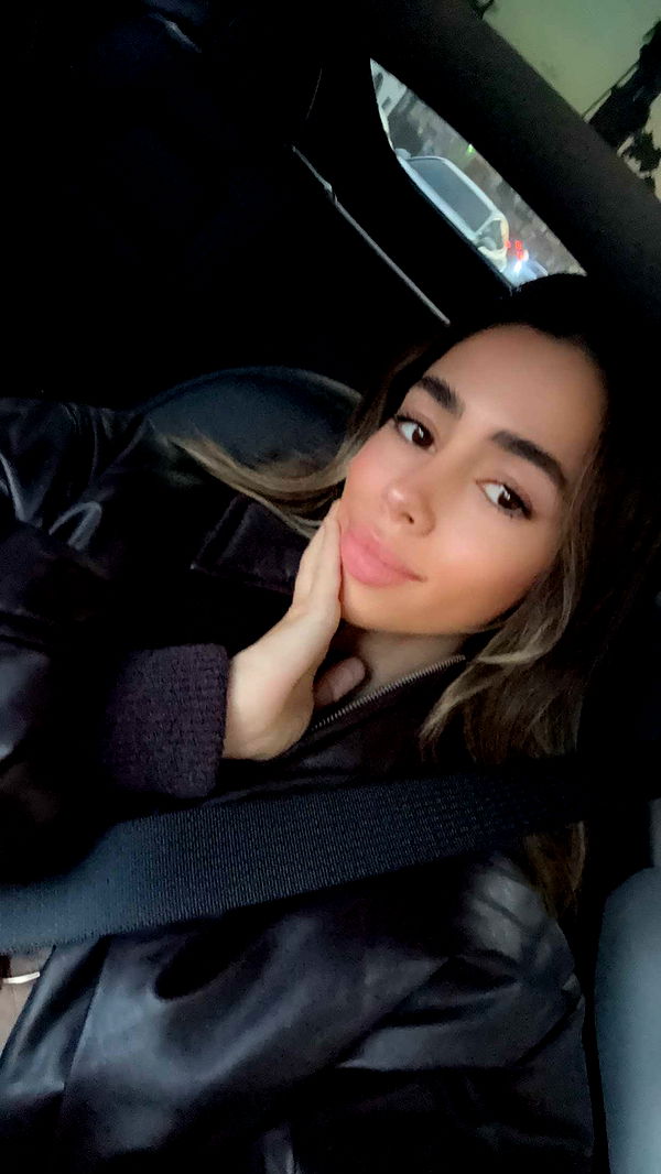 caroworld00 image ~ Altpins