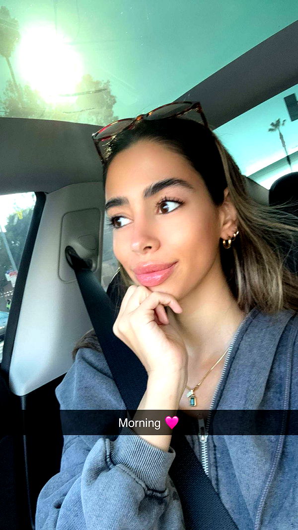 caroworld00 image ~ Altpins