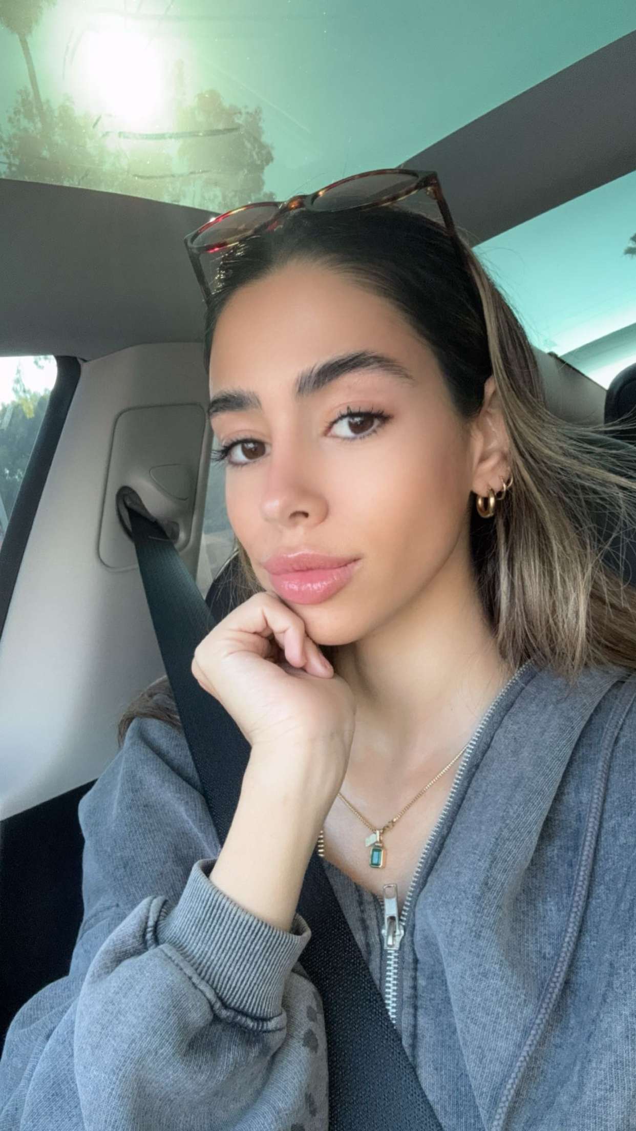 caroworld00 snapchat image archive image