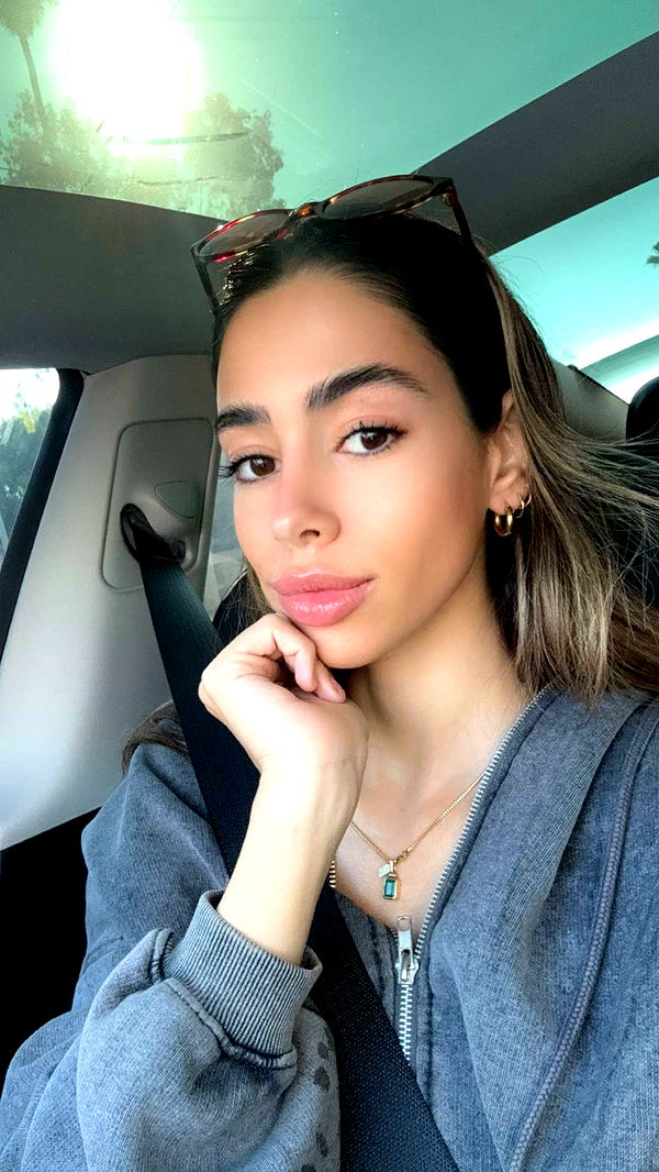 caroworld00 image ~ Altpins