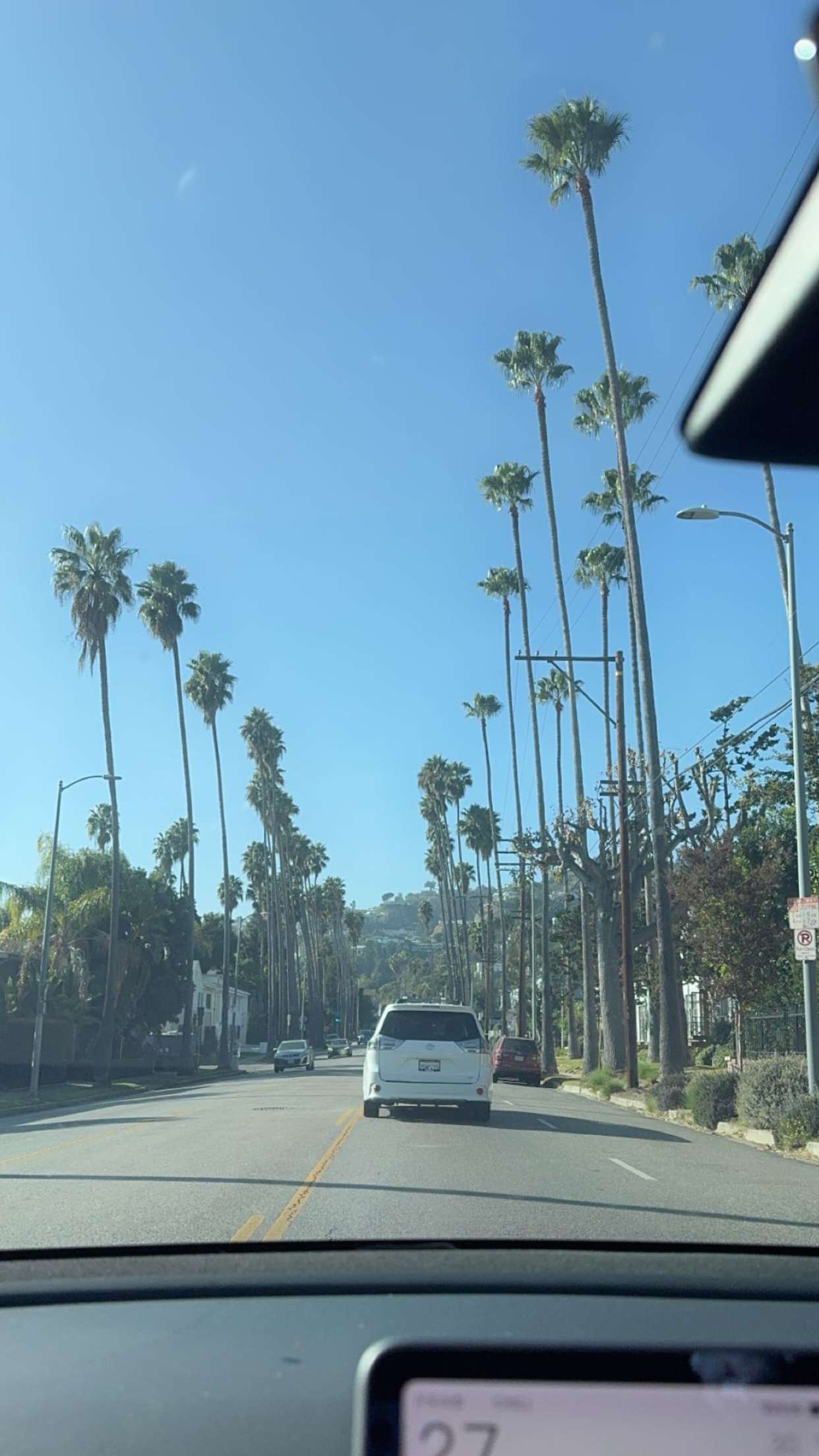 caroworld00 snapchat image archive image