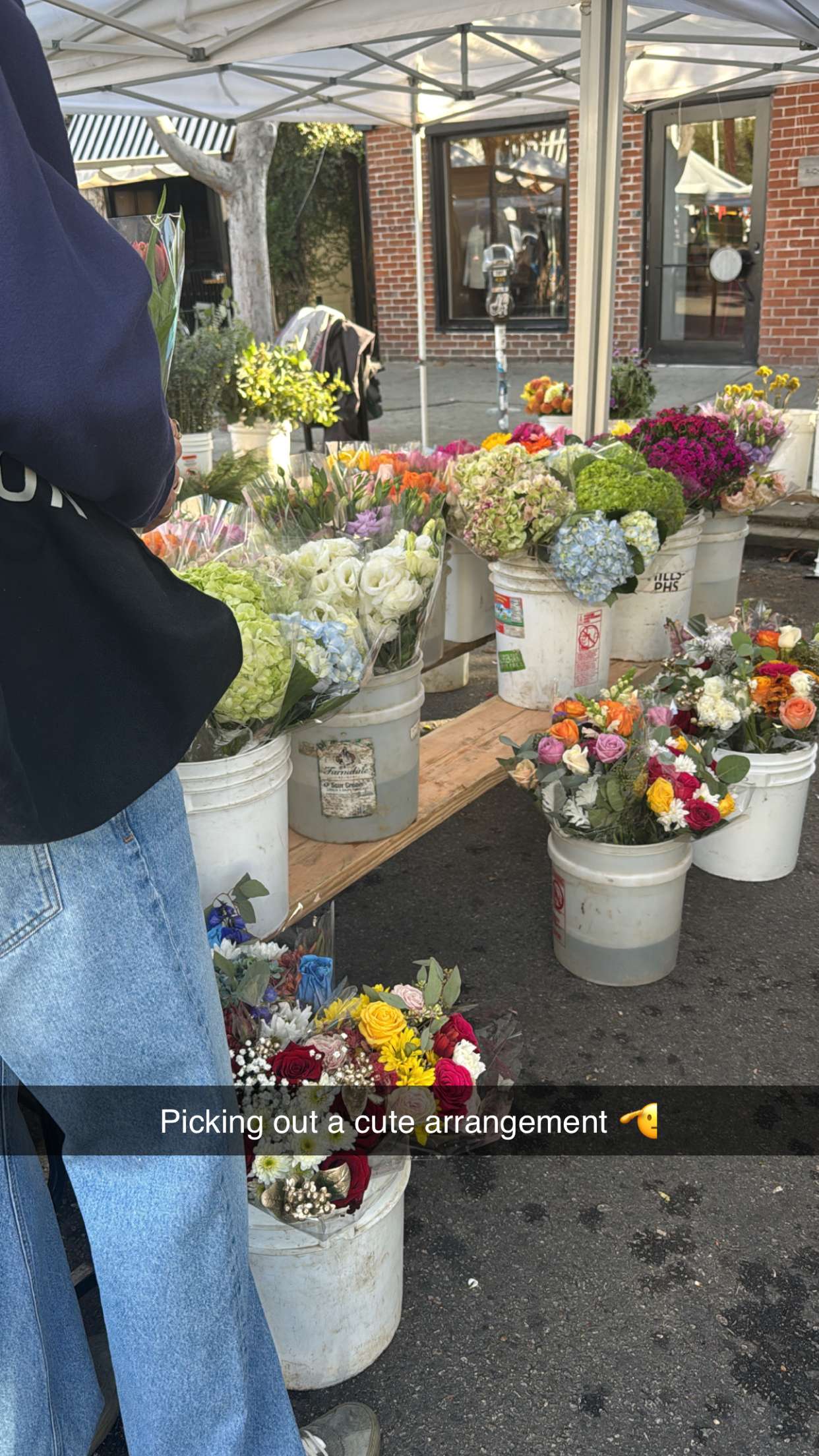 caroworld00 snapchat image archive image