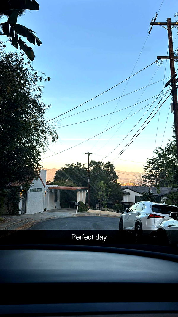 caroworld00 image ~ Altpins