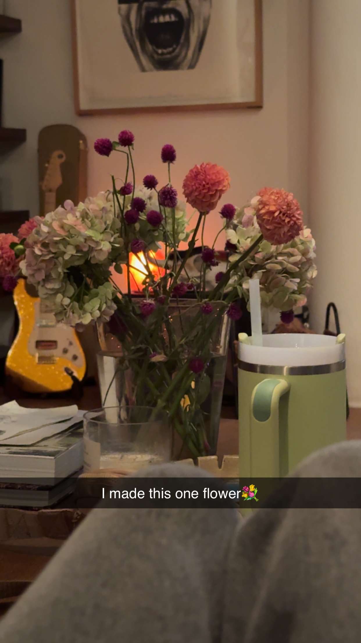 caroworld00 snapchat image archive image