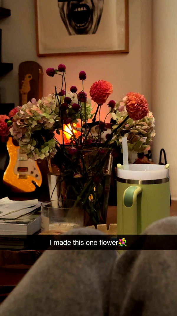 caroworld00 image ~ Altpins