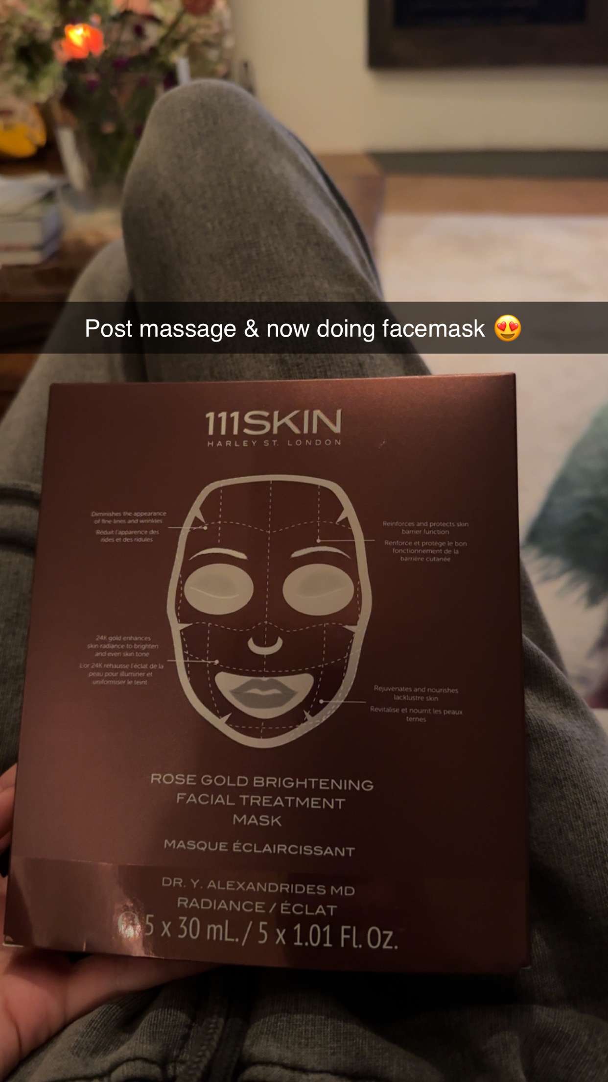 caroworld00 snapchat image archive image