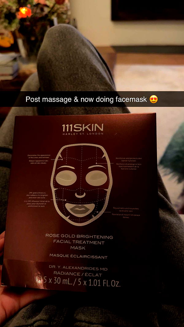 caroworld00 image ~ Altpins