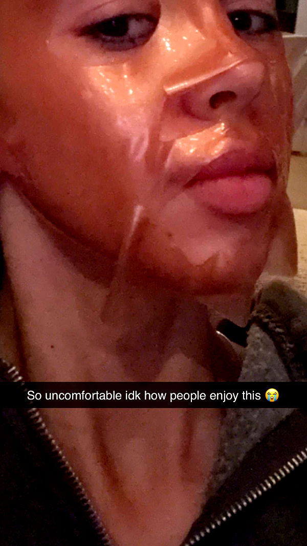 caroworld00 image ~ Altpins