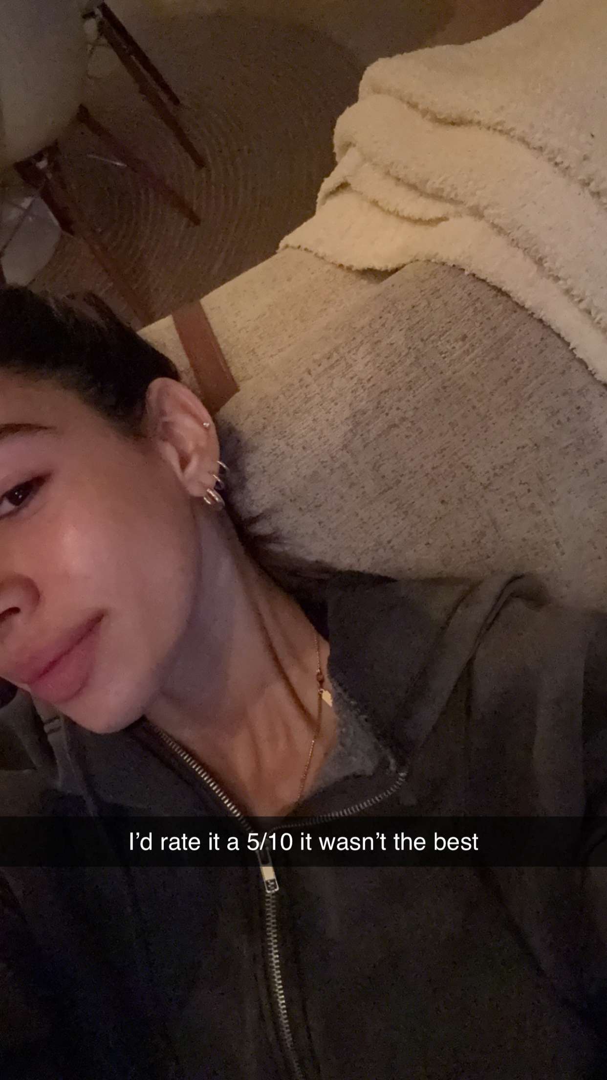 caroworld00 snapchat image archive image