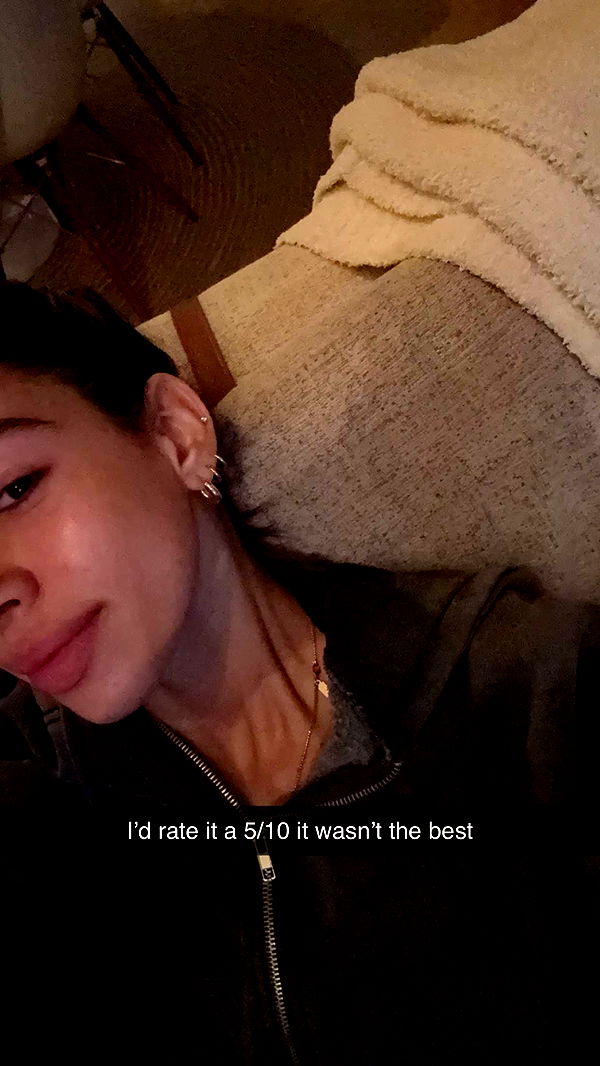 caroworld00 image ~ Altpins