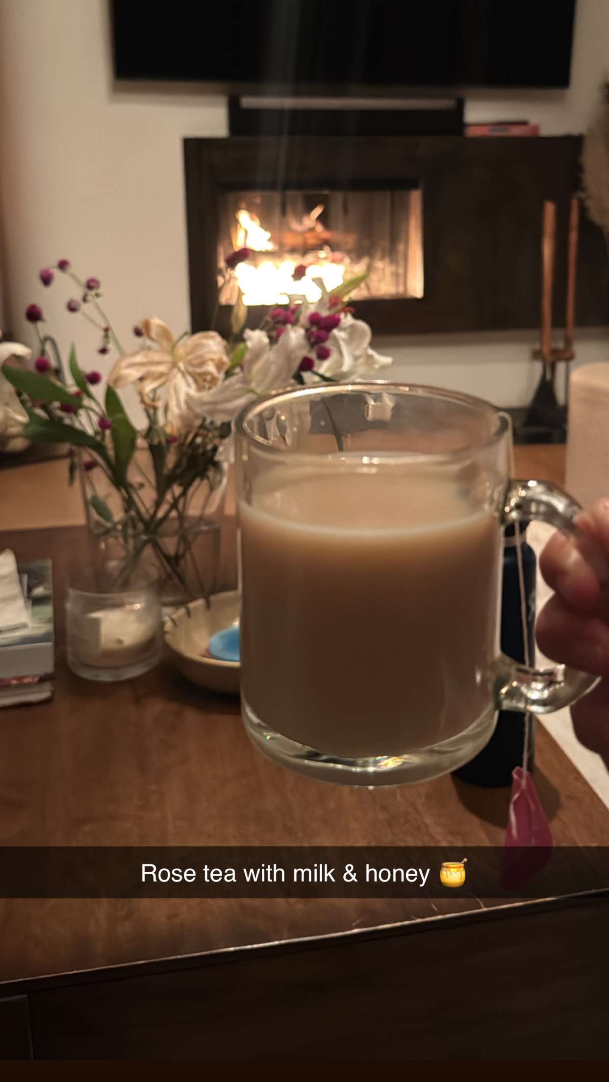 caroworld00 snapchat image archive image