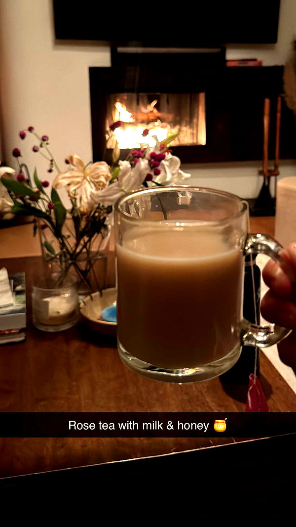 caroworld00 image ~ Altpins