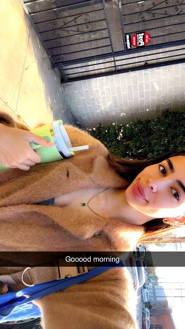 caroworld00 image ~ Altpins