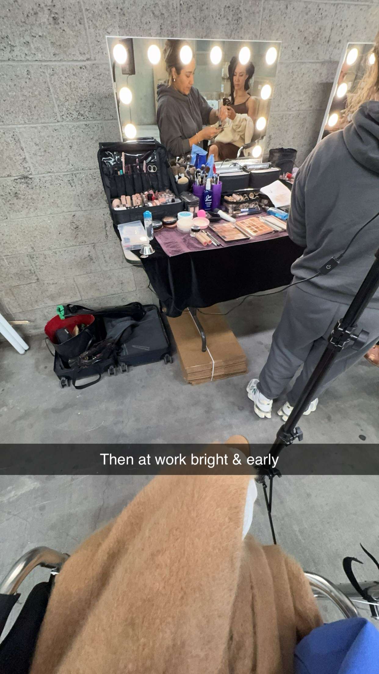 caroworld00 snapchat image archive image