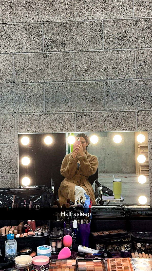 caroworld00 image ~ Altpins