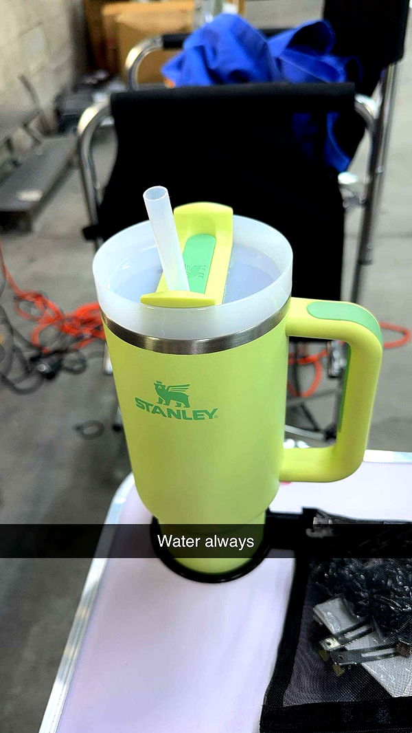 caroworld00 image ~ Altpins